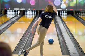 Image result for North Kessock Bowling Club