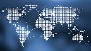 Image result for global