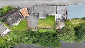 Image result for St Eugene`s G A C Newtownstewart