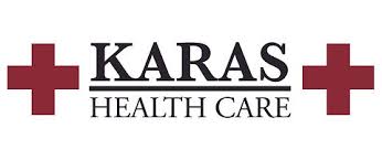 Image result for Blossom Way Sports & Social Club