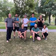 Image result for Godalming Autodefence Wing Tchun