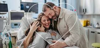 Image result for doação de órgãos