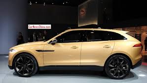 Image result for Halcyon Gold 2016 Jaguar