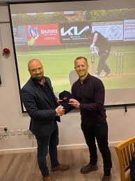 Image result for Old Northamptonians Cc