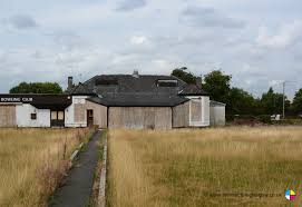 Image result for Kingston Bowling Club