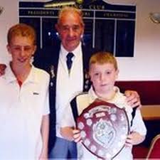 Image result for Castlehill Bowling Club