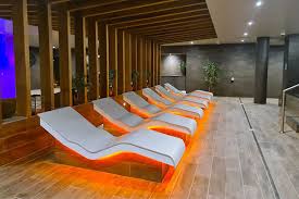 Image result for City Of Milton Keynes Swimming Club