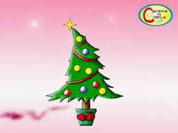 Image result for SIMBOLO DE NATAL