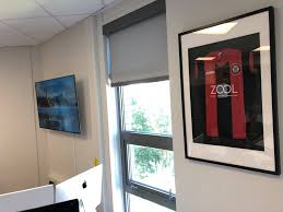 Image result for Hazel Grove United JFC