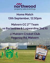 Image result for Malvern Cricket Club