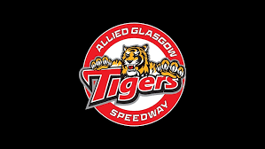 Image result for Glasgow Tigers