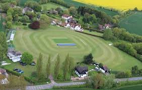 Image result for Roding Valley Cricket Club