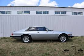 Image result for Silver Frost 1990 Jaguar