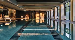 Image result for Esprit Spa & Wellness