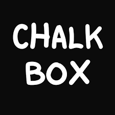 Image result for CrossFit ChalkBox Sevenoaks