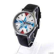 「トラヴィス・タッチダウン ノーモア★ヒーローズ」の画像検索結果