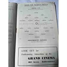 Image result for Exeter Harriers Limited