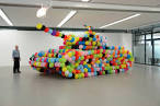 http://ingesidee.de/dateien/grafiken/de/_german_panther_2007_luftballon_luft_kleber_balloon_air_glou_960_x370_x_300cm-l.jpg