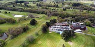 Image result for Hazel Grove