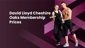 Image result for David Lloyd (Cheshire Oaks) Badminton Club