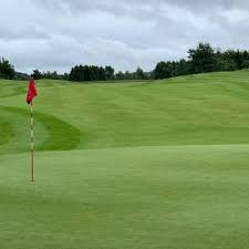 Image result for Hazlehead Golf Club