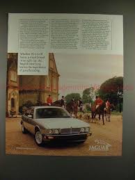 Image result for Berger Yellow 1979 Jaguar
