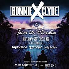 Image result for Jleqdmoz