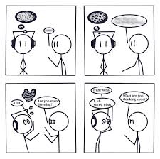 Image result for no brain