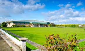 Image result for Middleton On The Wolds Bowling Club