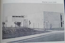 Image result for South Kesteven Development Badminton Club