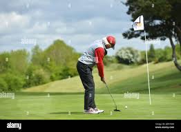 Image result for Llanymynech Golf Club