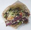 Doner kebab - Wikipedia, the free encyclopedia