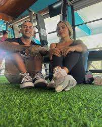 Image result for Erica Ocampo