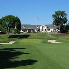 Image result for Reading Golf Club