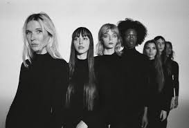 Image result for Orbit Infant System Anne Heche