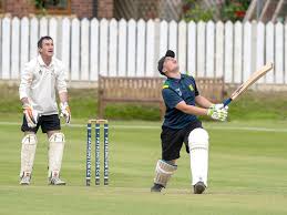 Image result for Patrington Cc
