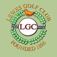 Image result for Lewes Golf Club