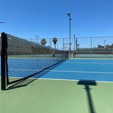 Image result for Sandford Tennis Club