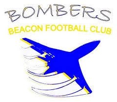Image result for Beacon Netball Club
