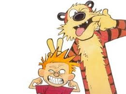 Felicidades Hobbes! Images?q=tbn:ANd9GcSUeDmmNIjOFpZ4bIuGLGOZ816Wlryw2DViPUljbiIavyDZ9Wykdu4IRDRG