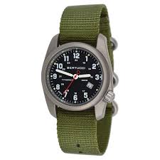 「アカーノ・ブラーニ OverBlood2」の画像検索結果