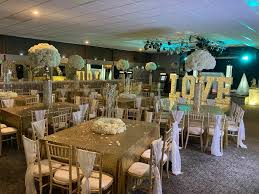 Image result for Blackbrook Rugby & Recreation Club