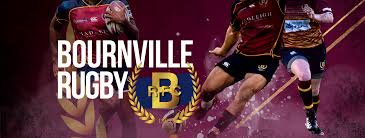 Image result for Stourport Rugby Union Football Club