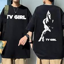 Image result for Футболка на выход