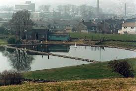 Image result for Rawdon Model Boat Club