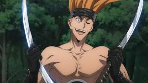 「沢下条張」の画像検索結果