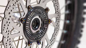 Image result for rotor tehron