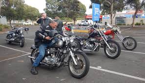 Image result for Macclesfield Motorcycle Trials Club