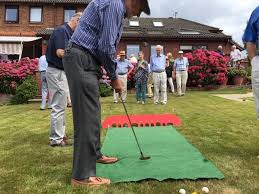 Image result for Locksheath Gc