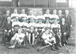 Image result for Stockport Lacrosse Club